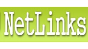 Netlinks Web Design