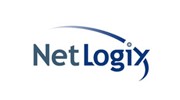 Netlogix