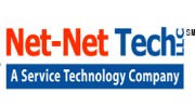 Net-Net Tech
