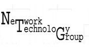 Network Technology Group