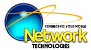 Communications & Networking in Glendale, CA