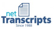 Translation Services in Tempe, AZ