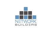 Network Builders It