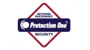 Security Systems in Tampa, FL