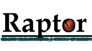 Raptor Solutions