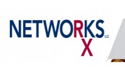 Networks Rx