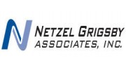 Netzel Associates