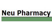 Neu Pharmacy