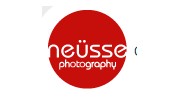 Agnes Of Neusse Photography