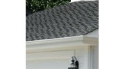 Henderson Roofing & Patio
