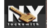 Locksmith in New York, NY