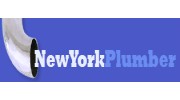 Plumber in New York, NY