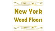 Tiling & Flooring Company in New York, NY