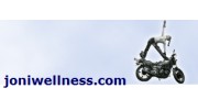 New Ark Yoga & Wellness