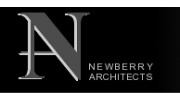 Newberry Architects