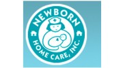 Newborn Home Care