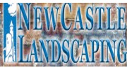 Newcastle Landscaping In Huntington Beach