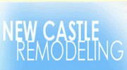 Newcastle Remodeling