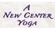 New Center Yoga