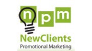 Newclients