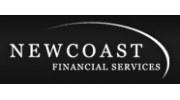 Newcoast Financial Services In
