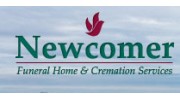 Funeral Services in Akron, OH