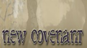 New Covenant Apostolic Church
