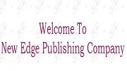 New Edge Publishing