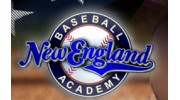 New England Baseball Academy