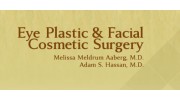 Plastic Surgery in Grand Rapids, MI