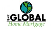 Global Home Mortgage