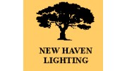 New Haven Lighting