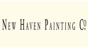 Painting Company in New Haven, CT
