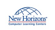 Computer Training in Vancouver, WA