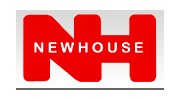 Newhouse Specialty
