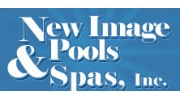 New Image Pools & Spas