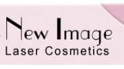 New Image Laser Cosmetics