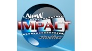 New Impact Studios