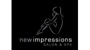 New Impressions Spa Salon