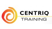 Centriq Foss Training