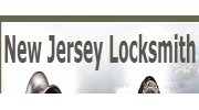 Locksmith in Jersey City, NJ