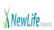 New Life Financial