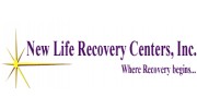 Rehabilitation Center in San Jose, CA