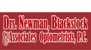 Newman Blackstock & Associates