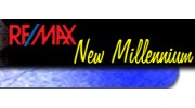 Remax New Millenium Group