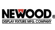 Newood Display Fixture Mfg