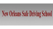 New Orleans Safe Driving School