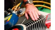 Berner Air Conditioning & Heating