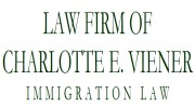 Immigration Services in New Orleans, LA