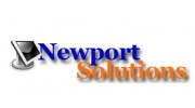 Newport Solutions